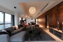One Shenton (D1), Apartment #601234391